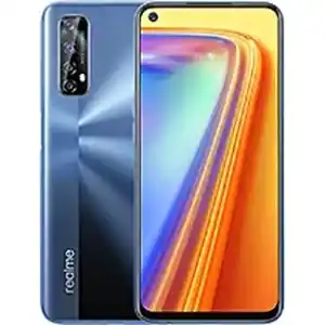  Realme 7 Mobile Screen Repair and Replacement