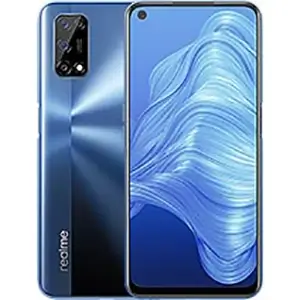  Realme 7 5G Mobile Screen Repair and Replacement