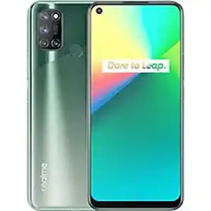  Realme 7i Mobile Screen Repair and Replacement