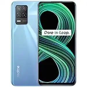  Realme 8 5G Mobile Screen Repair and Replacement