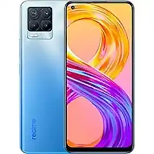  Realme 8 Pro Mobile Screen Repair and Replacement