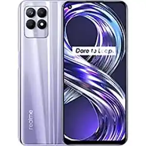  Realme 8i Mobile Screen Repair and Replacement