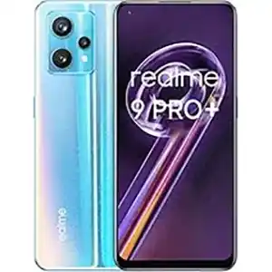  Realme 9 Pro Plus Mobile Screen Repair and Replacement
