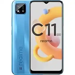  Realme C11 2021 Mobile Screen Repair and Replacement