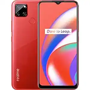  Realme C12 Mobile Screen Repair and Replacement