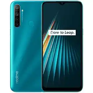  Realme C15s Mobile Screen Repair and Replacement