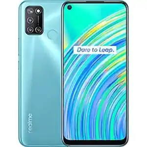  Realme C17 Mobile Screen Repair and Replacement