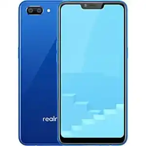  Realme C1 2019 Mobile Screen Repair and Replacement