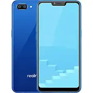  Realme C1 Mobile Screen Repair and Replacement