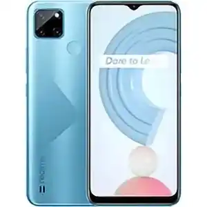 Realme C21Y Mobile Screen Repair and Replacement