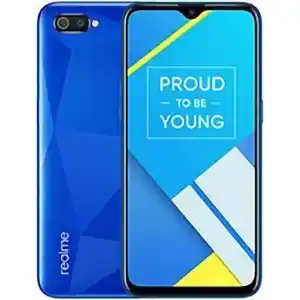 Realme C2 2020