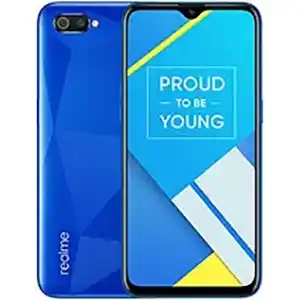  Realme C2 Mobile Screen Repair and Replacement