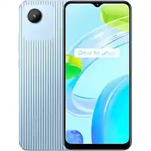 Realme C30 Mobile Screen Repair and Replacement