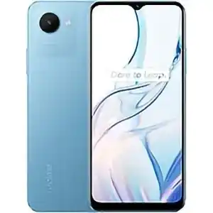  Realme C30s Mobile Screen Repair and Replacement