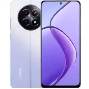  Realme C32 Mobile Screen Repair and Replacement