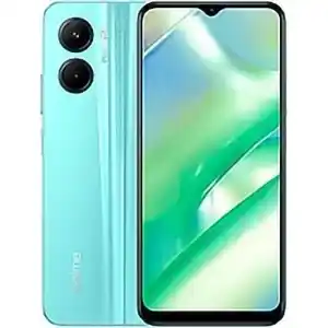 Realme C33 2023