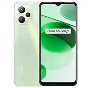  Realme C36 Mobile Screen Repair and Replacement