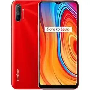  Realme C3i Mobile Screen Repair and Replacement