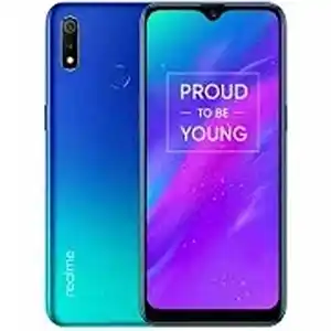  Realme C3s Mobile Screen Repair and Replacement