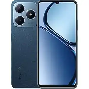  Realme C63 5G Mobile Screen Repair and Replacement