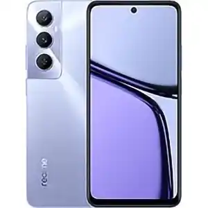 Realme C65 5G