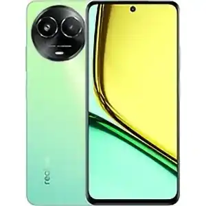 Realme C67 4G