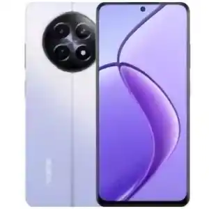  Realme C69 5G Mobile Screen Repair and Replacement