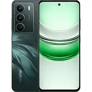  Realme C71 Mobile Screen Repair and Replacement