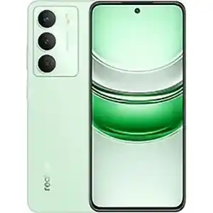  Realme C73 Mobile Screen Repair and Replacement