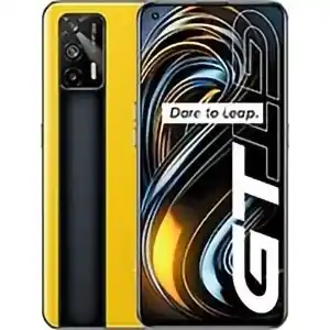  Realme GT 5G Mobile Screen Repair and Replacement