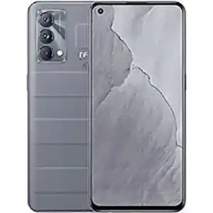  Realme GT Master Edition Mobile Screen Repair and Replacement