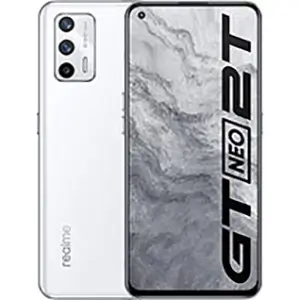  Realme GT Neo 2T Mobile Screen Repair and Replacement