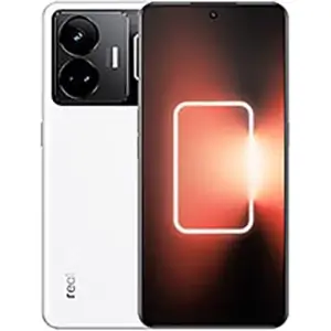  Realme GT Neo 5 Mobile Screen Repair and Replacement