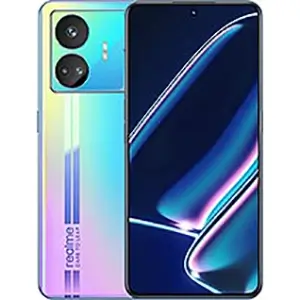  Realme GT Neo 5 SE Mobile Screen Repair and Replacement