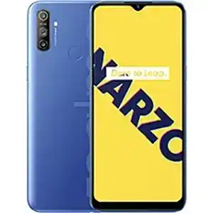  Realme Narzo 10A Mobile Screen Repair and Replacement