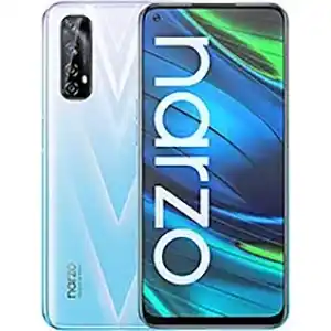  Realme Narzo 20 Pro Mobile Screen Repair and Replacement