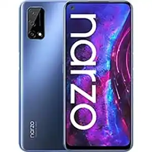  Realme Narzo 30 Pro Mobile Screen Repair and Replacement