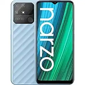  Realme Narzo 50A Mobile Screen Repair and Replacement
