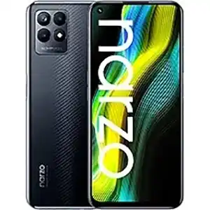  Realme Narzo 50 Mobile Screen Repair and Replacement