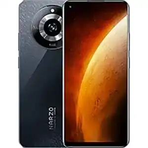  Realme Narzo 60 Mobile Screen Repair and Replacement