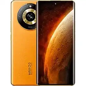  Realme Narzo 60 Pro Mobile Screen Repair and Replacement