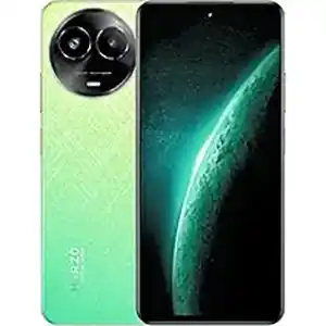  Realme Narzo 60x Mobile Screen Repair and Replacement