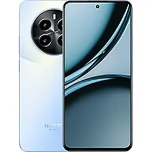  Realme Narzo 70 Mobile Screen Repair and Replacement