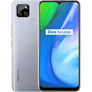  Realme Q2i Mobile Screen Repair and Replacement
