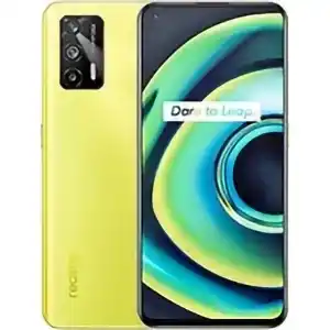  Realme Q3 Pro 5G Mobile Screen Repair and Replacement
