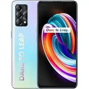  Realme Q3 Pro Carnival Mobile Screen Repair and Replacement