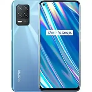  Realme Q3i 5G Mobile Screen Repair and Replacement