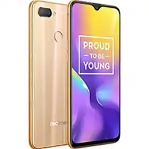  Realme U1 Mobile Screen Repair and Replacement