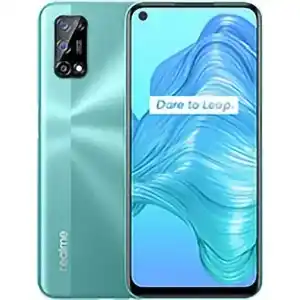 Realme V11 5G