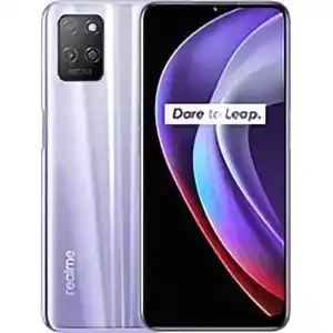  Realme V11s 5G Mobile Screen Repair and Replacement